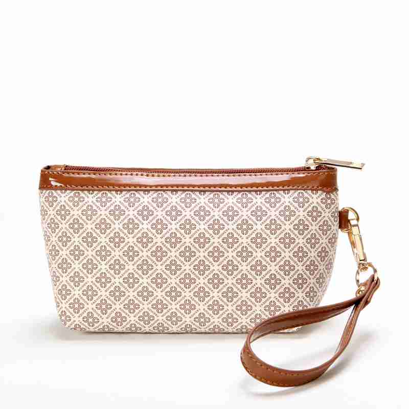 出口外贸外单欧美潮货