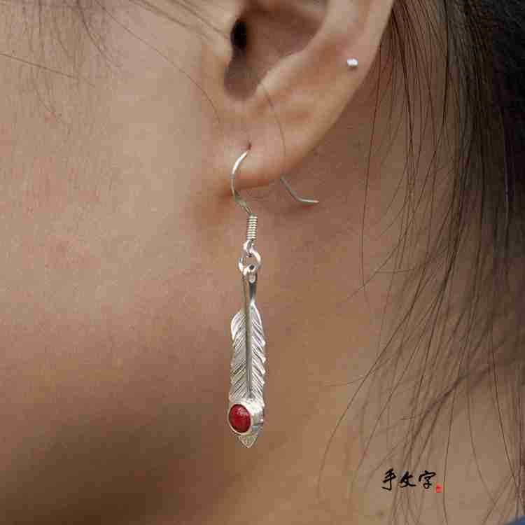 儿童小孩玩具岁婴幼儿宝宝踏行学步玩具