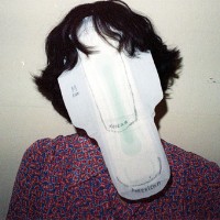 重口味心脏病者误入欧美头像