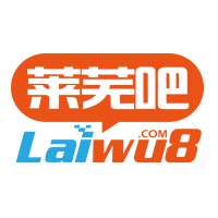 巛邪恶y灬y﹏℡箪调゛