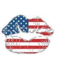 欧美重口味情侣大图欧美重口味情侣大图