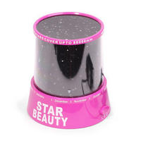 星空达人投影灯jm