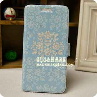 遇热显星空的星座星空马克杯