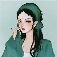 顶一下又不会怀孕重口味头像