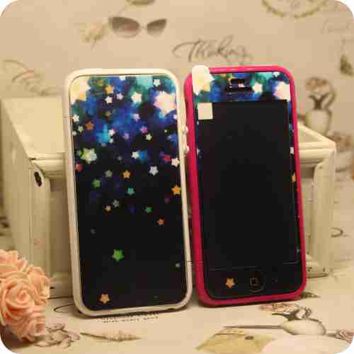 本手造原创星空星座夜光项链金牛座