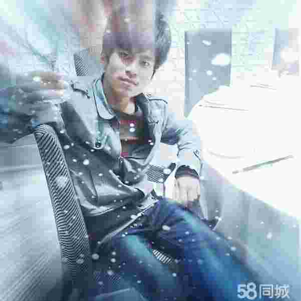 过往得星空过往得星空个人资料