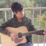 邂逅星空下邂逅星空下个人资料