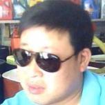 娱乐星空娱乐星空个人资料