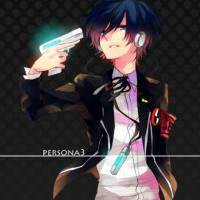 少年少女的角色扮演游戏