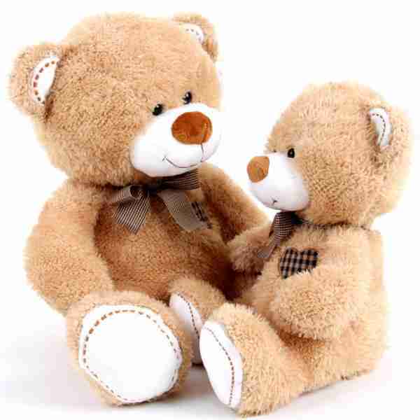 觉得世上最没用的三个字