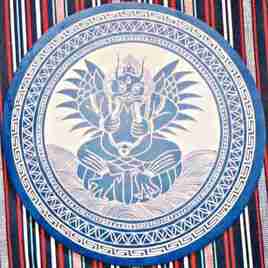 文字舞谱中还指出