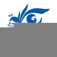 案和中英文视易加文字