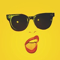 七七欧美重口味