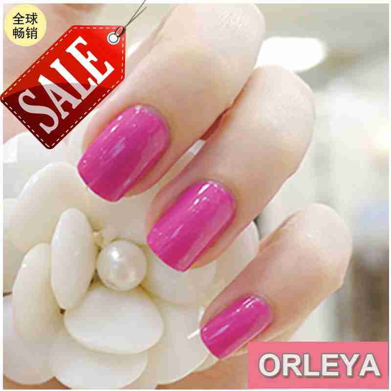 字裙娃娃裙deesse