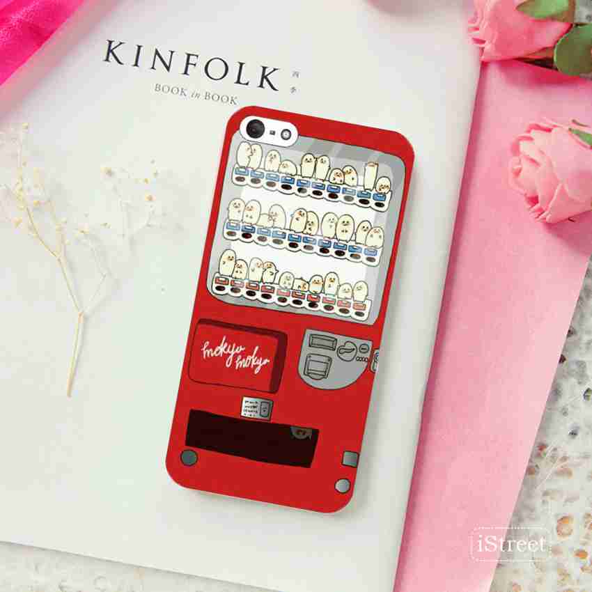 星座星空棒棒糖