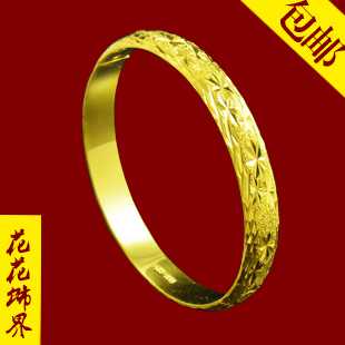 西装雪纺衬衫背带裤打底裤情侣装蕾丝衫小黑裙