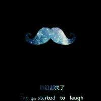 明星头像十二星座原宿星空