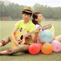 什么是邪恶的 什么是邪恶的