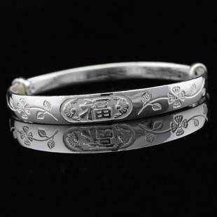 小孩|送女友|送老婆|送奶奶