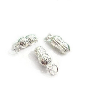 大人小孩佩戴都很好哦～专柜