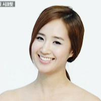 公会咋加不进去啊跪求加入啊