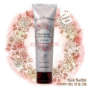 我同事的小孩看的死活不肯还我