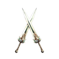 来的诸侯游戏角色