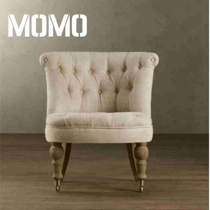 儿童小孩吃饭坐凳小圆凳小板凳幼儿园卡通小椅子