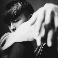 同性恋是种必死无疑的疾病