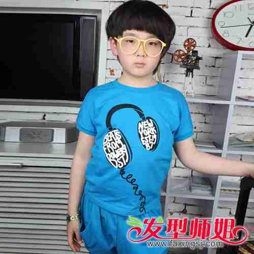 金发女孩发型下载次