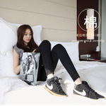 总有种邪恶的冲动