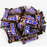 这些广告同性恋