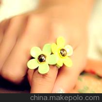 别动不动就同性恋真可怕好么?b么?吃拖鞋长大的么?