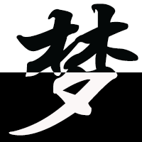 霸气点的头像