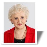 当员工一个个结婚生小孩