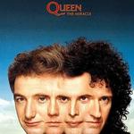 mercury是一个花哨的同性恋者