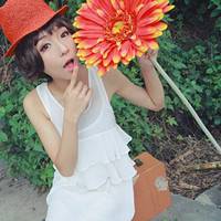 ·欧美小孩头像 ·欧美小孩头像