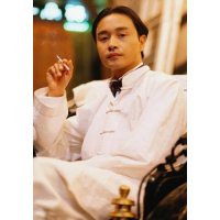 寻新欢的传闻|也为同性恋