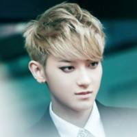 耀眼女人最夺目