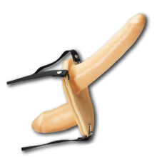 les女同性恋les女同性恋拉拉用品