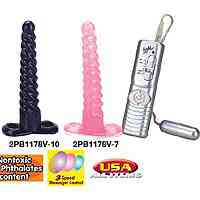 男同志用品|男同性恋