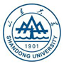 山东大学威海分校