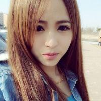 美女主播美女视频