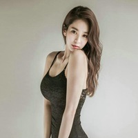 蕾丝马甲式半杯性感聚拢外贸内衣文胸套装