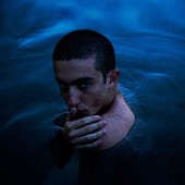 霸道总裁喜欢我的头像`男生头像