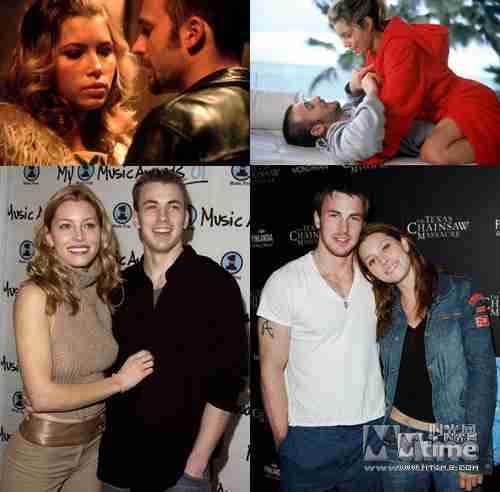 蔡妍变熊孩子与