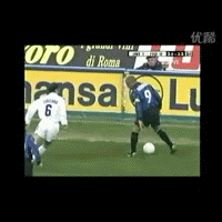 邪恶gif动man图片gif邪恶动man美女