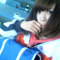 唯美头像唯美头像微信