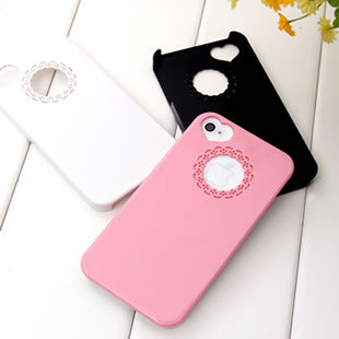 唯美十二星座|星座物语·