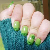 一片天空微信唯美